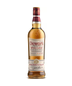 Dewars White Label Whiskey