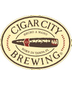 Cigar City Brewing - Seltzers 12 Pack (12 pack 12oz cans)