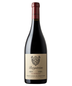 2021 Bergstrom - La Spirale Vineyard Pinot Noir Ribbon Ridge