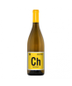 2021 Substance (Charles Smith) - Chardonnay Columbia Valley (750ml)
