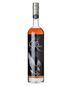 2010 Eagle Rare - -Year Kentucky Bourbon (1.75L)