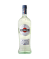 Martini &amp; Rossi White Bianco Vermouth / Ltr