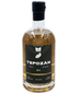 Tepozan Anejo Tequila 40% 750ml Nom-1584 | Additive Free (special Order 2-3 Days)