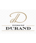 2020 Domaine Durand Reserve Durand Rose De Loire