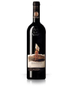 Banfi Belnero - 750ml - World Wine Liquors