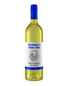 2022 Mommy's Time Out - Pinot Grigio delle Venezie (750ml)