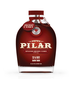 Papa's Pilar Sherry Cask Finish 24 Year Dark Rum