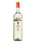 Turboscato Moscato With A Kick Italy 750ml