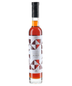 Monemvasia Winery - Monemvasia-Malvasia Half Bottle
