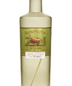 Zubrowka ZU Bison Grass Flavored Vodka