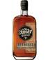 Ole Smoky Salted Caramel Whiskey (750ml)