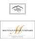 Fisher Mountain Estate Vineyard Sonoma Chardonnay | Liquorama Fine Wine & Spirits