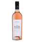 Rare Vineyards - Rose (750ml)