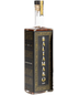 Baltimore Spritis Co. - Baltamaro Vol. 3 - Coffee Amaro (750ml)