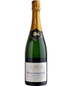 Ployez Jacquemart Champagne Extra Quality Brut France 750ml