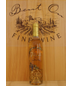 Dolce Dolce late harvest semillon (375ml)