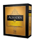 Almaden - Chardonnay (5L)