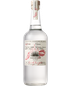 Casamigos Tequila Blanco Jalapeno