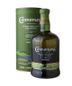 Connemara Peated Single Malt Irish Whiskey / 750 ml
