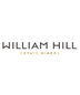 2022 William Hill Central Coast Pinot Noir