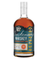 Breckenridge Distillery Buddy Pass Imperial Stout Cask Whiskey