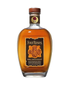 Four Roses Bourbon Small Batch Select- 750ML