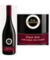 Kim Crawford Pinot Noir 2020 (New Zealand)