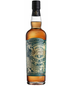 Compass Box Art & Decadence Blended Scotch Whisky 700ml