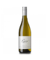 Joseph Carr Chardonnay - 750ML