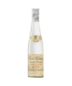 Massenez Poire WM Brandy 375ml - Amsterwine Spirits Massenez Brandy & Cognac France Spirits