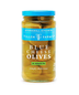Tillen Farms Blue Cheese Olives 7 Oz Jar
