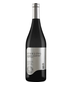 Sterling - Vintner's Collection Pinot Noir (750ml)