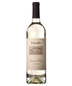 Groth Sauvignon Blanc Napa Valley 750ml