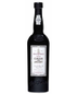 Delaforce Porto Tawny 20 Year Curious And Ancient 750ml