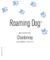 2019 Roaming Dog Chardonnay 750ml