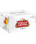 Stella Artois 12pk 11.2oz Can