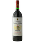 1982 Prieure-Lichine Bordeaux Blend