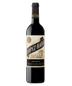 Hacienda Lopez de Haro - Tempranillo Rioja Reserva