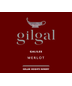 2019 Gilgal Merlot