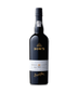 Dow's 30 Year Old Porto Rated 94we Editors Choice
