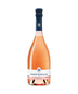 Besserat de Bellefon Brut Rose NV | Liquorama Fine Wine & Spirits