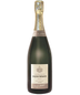 2008 Jacques Defrance Brut Millesime