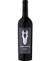 Dark Horse Merlot 750ml