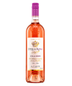 Buy Stella Rosa Berry Wine | Quality Liquor Store