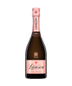 Lanson Le Rose Champagne NV Rated 93WE