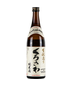Kurosawa Junmai Kimoto Sake 720ml | Liquorama Fine Wine & Spirits