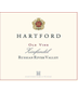 Hartford Old Vine RRV Zinfandel - 750ml