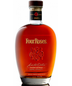 Four Roses - Limited Edition Small Batch