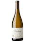 2022 Raeburn Sonoma County Chardonnay 750ml