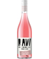 Raw Really Awesome Wine Rose 750ml